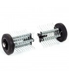 Accesorios Para Motoazadas