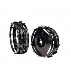 Accesorios Para Desbrozadoras