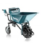 Herramientas A Batería