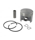 Recambios Motosierras STIHL