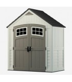 Casetas Resina Suncast