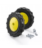 Accesorios Cortacésped