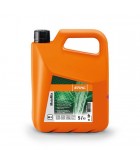Combustibles, Lubricantes, Grasa, Detergente y Spray