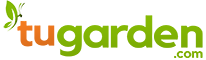 Tu Garden