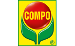COMPO
