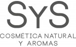 Laboratorio SyS