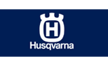 Husqvarna