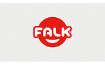 FALK