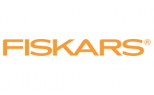 FISKARS