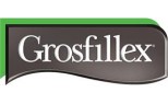 Grosfillex
