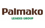 Palmako