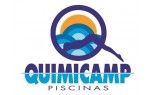 Quimicamp