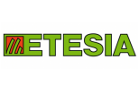 ETESIA