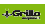 Grillo Maquinaria