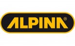 ALPINA