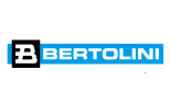 BERTOLINI