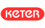 KETER
