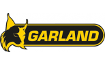 Garland