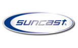 Suncast