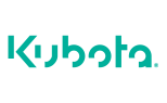 Kubota