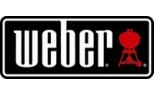 Weber