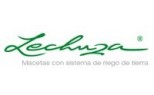 Lechuza