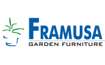 FRAMUSA
