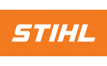 STIHL